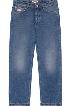 Carlo Colucci Jeans 