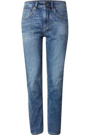 QS by s.Oliver Jeans 