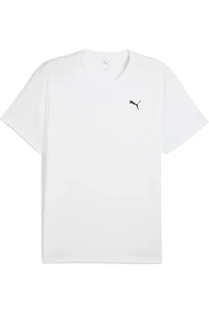PUMA Functioneel shirt 