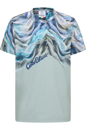 Carlo Colucci Shirt 