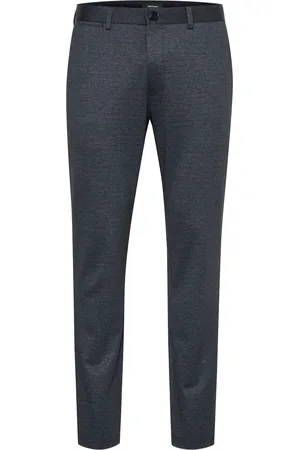 Matinique Broek 