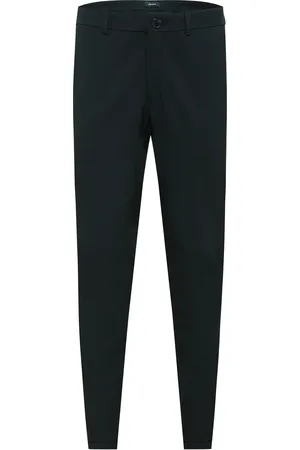 Matinique Broek 