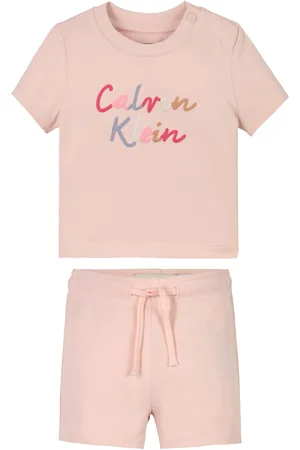 Calvin Klein Set