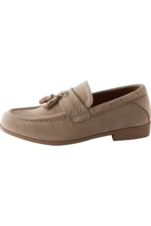 Next Lage schoen