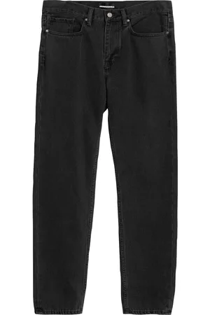 Armedangels Jeans 