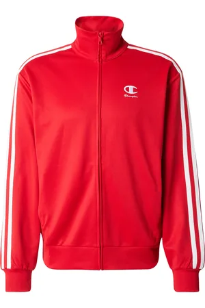 Champion Sweatvest