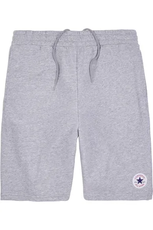 Converse Broek