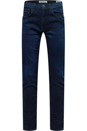 Blend Jeans 