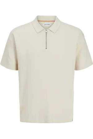 JACK & JONES Trui 