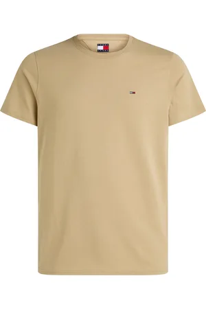 Tommy Hilfiger Shirt