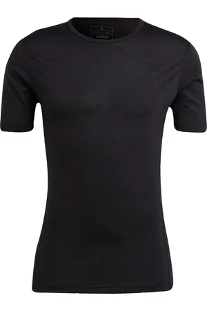 adidas Functioneel shirt 