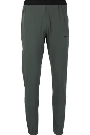 Virtus Sportbroek 
