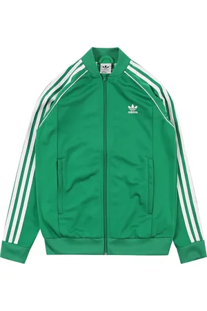 adidas Sweatvest