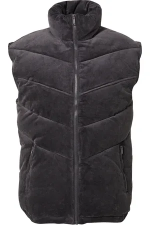 DAN FOX APPAREL Bodywarmer 