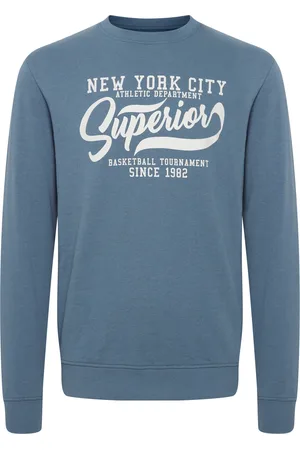 INDICODE Sweatshirt 