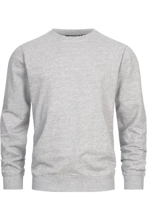 INDICODE Sweatshirt 