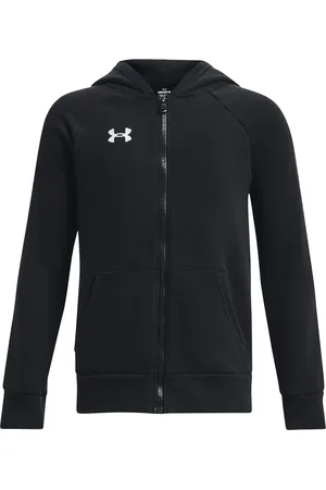 Under Armour Sportief sweatvest 