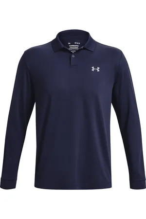 Under Armour Functioneel shirt 