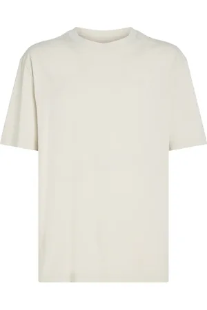 Calvin Klein Shirt