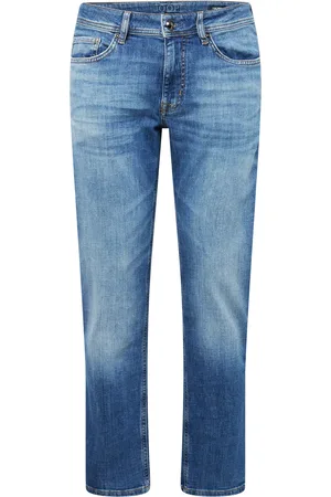 JOOP! Jeans 