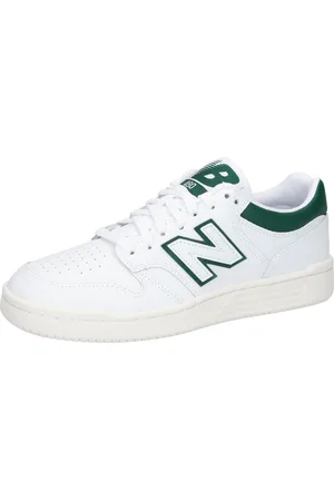 New Balance Sneakers laag 