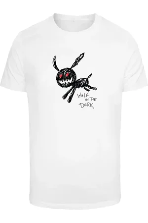 Mister Tee Shirt