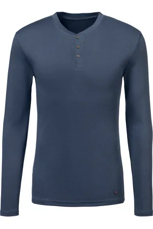 QS by s.Oliver Shirt