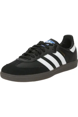 adidas Sneakers 