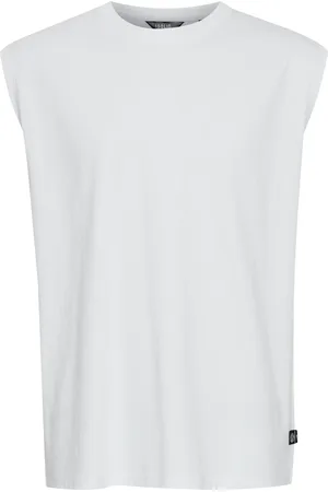 Solid Shirt 
