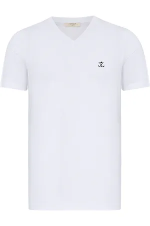 Antioch Shirt
