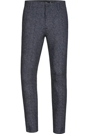 INDICODE Broek 