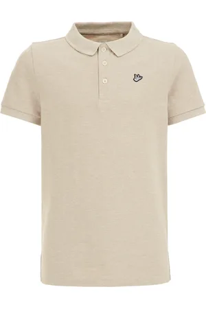 WE Fashion Shirt