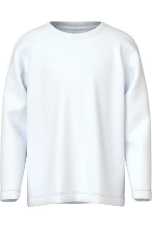 NAME IT Shirt 