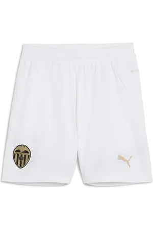 PUMA Sportbroek