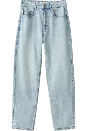 Bershka Jeans