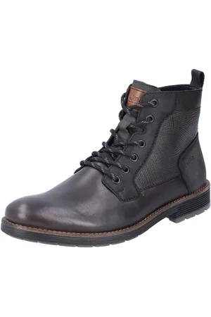 Rieker Veterboots
