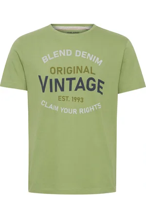Blend Shirt