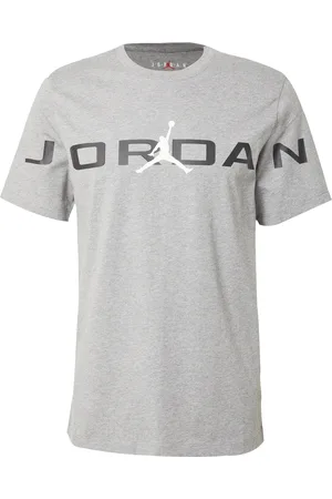 Jordan Shirt 