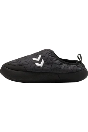 Hummel Huisschoenen