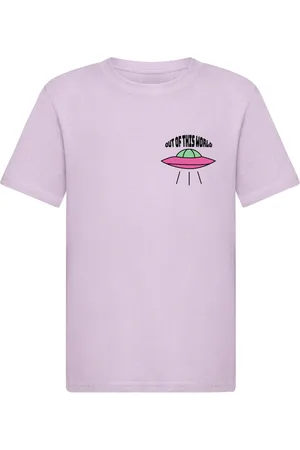 Merchcode Shirt 