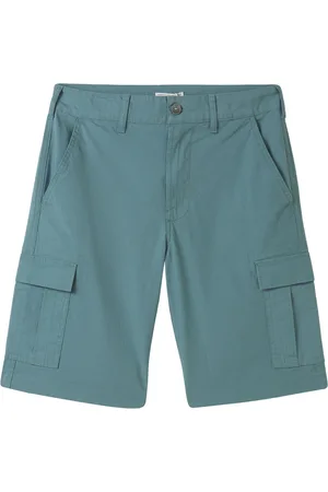 TOM TAILOR Broek