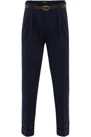 Antioch Broek