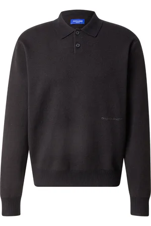 JACK & JONES Shirt 