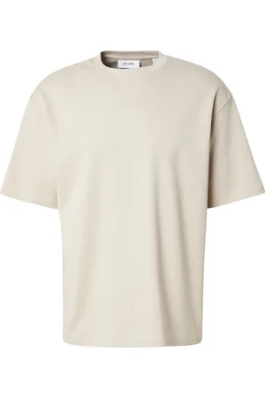 Only & Sons Shirt 