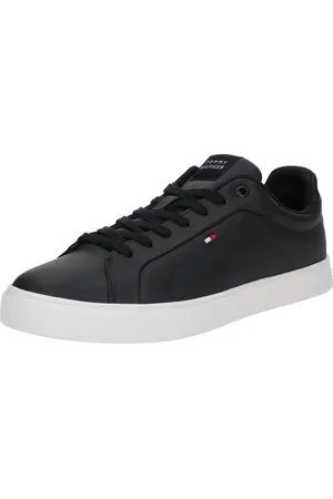Tommy Hilfiger Sneakers laag 