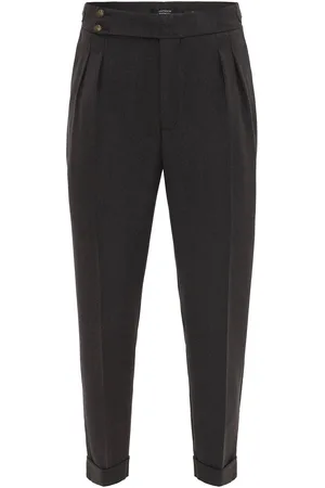 Antioch Broek