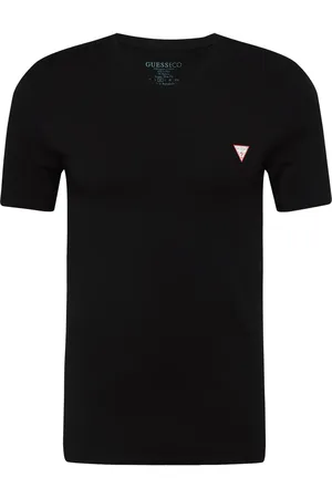 Guess Shirt