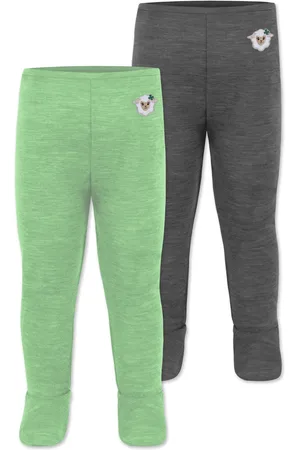 Normani Broek