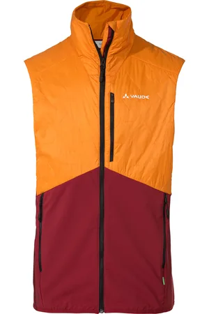 Vaude Sportbodywarmer 