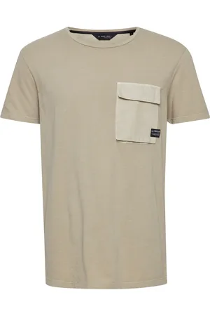 11 Project Shirt 